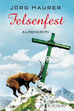 Felsenfest