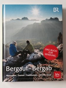 Bergauf-Bergab.3