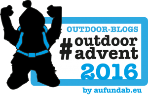 Outdooradvent Logo 2016