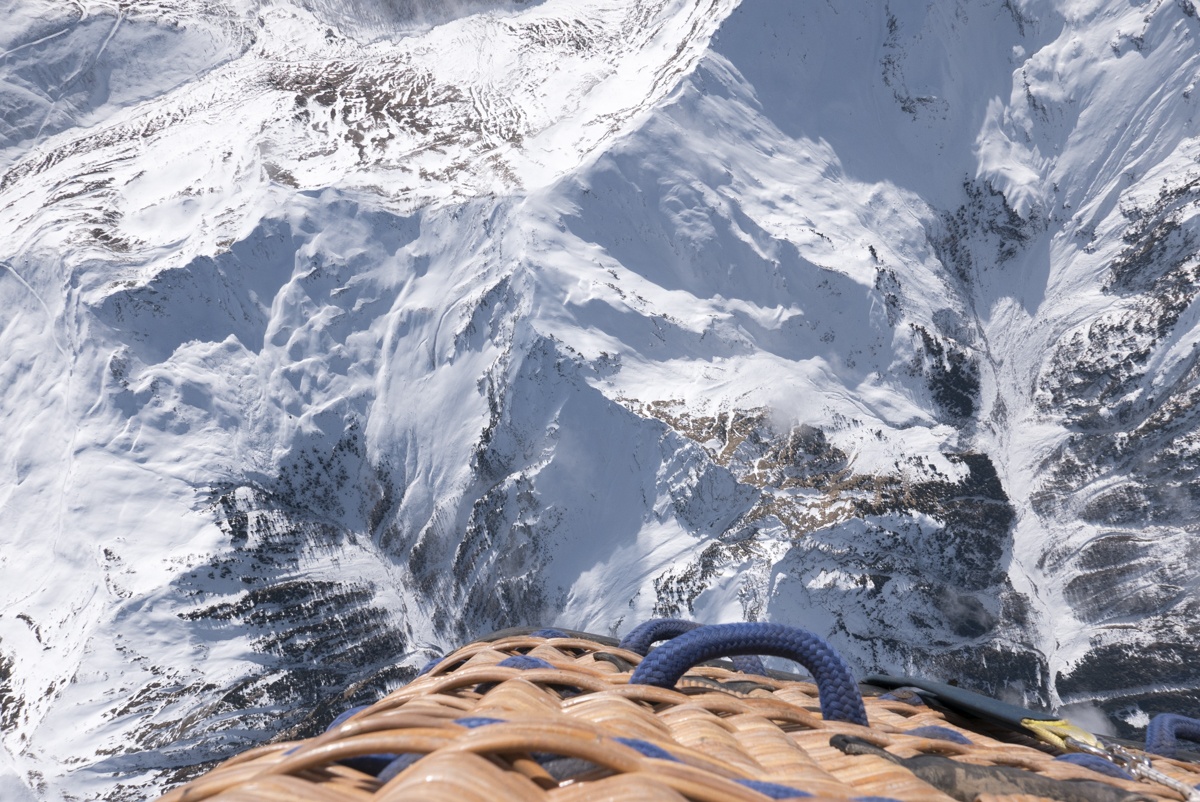 Alpenüberquerung_Heißluftballon-22