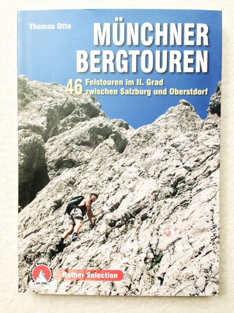 Rother.Münchner.Bergtouren.2