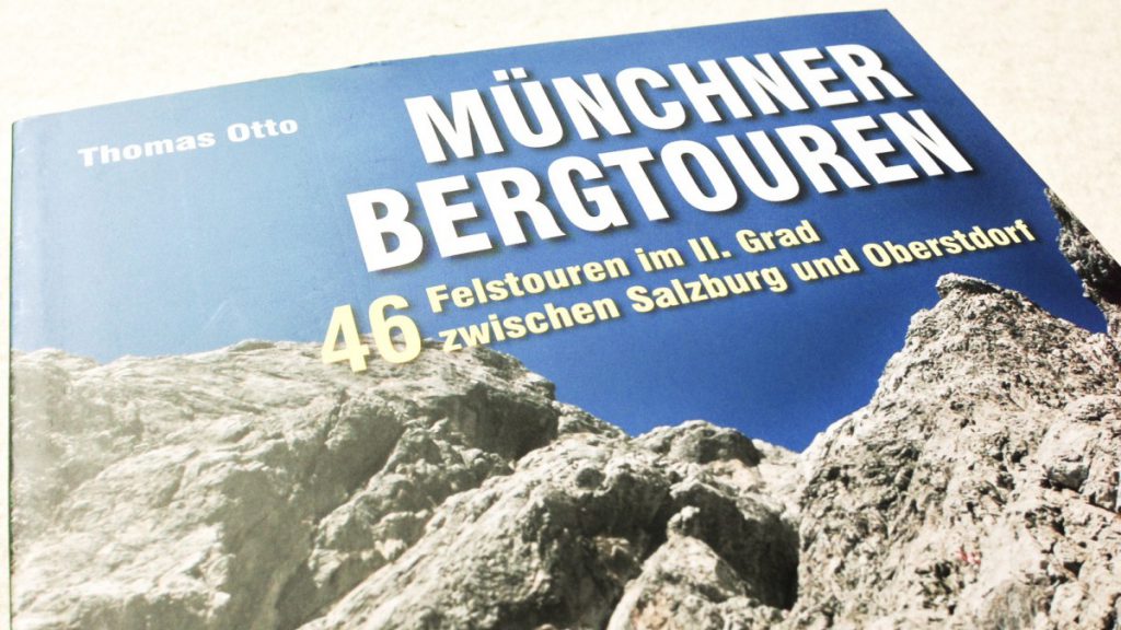 Rother.Münchner.Bergtouren.3