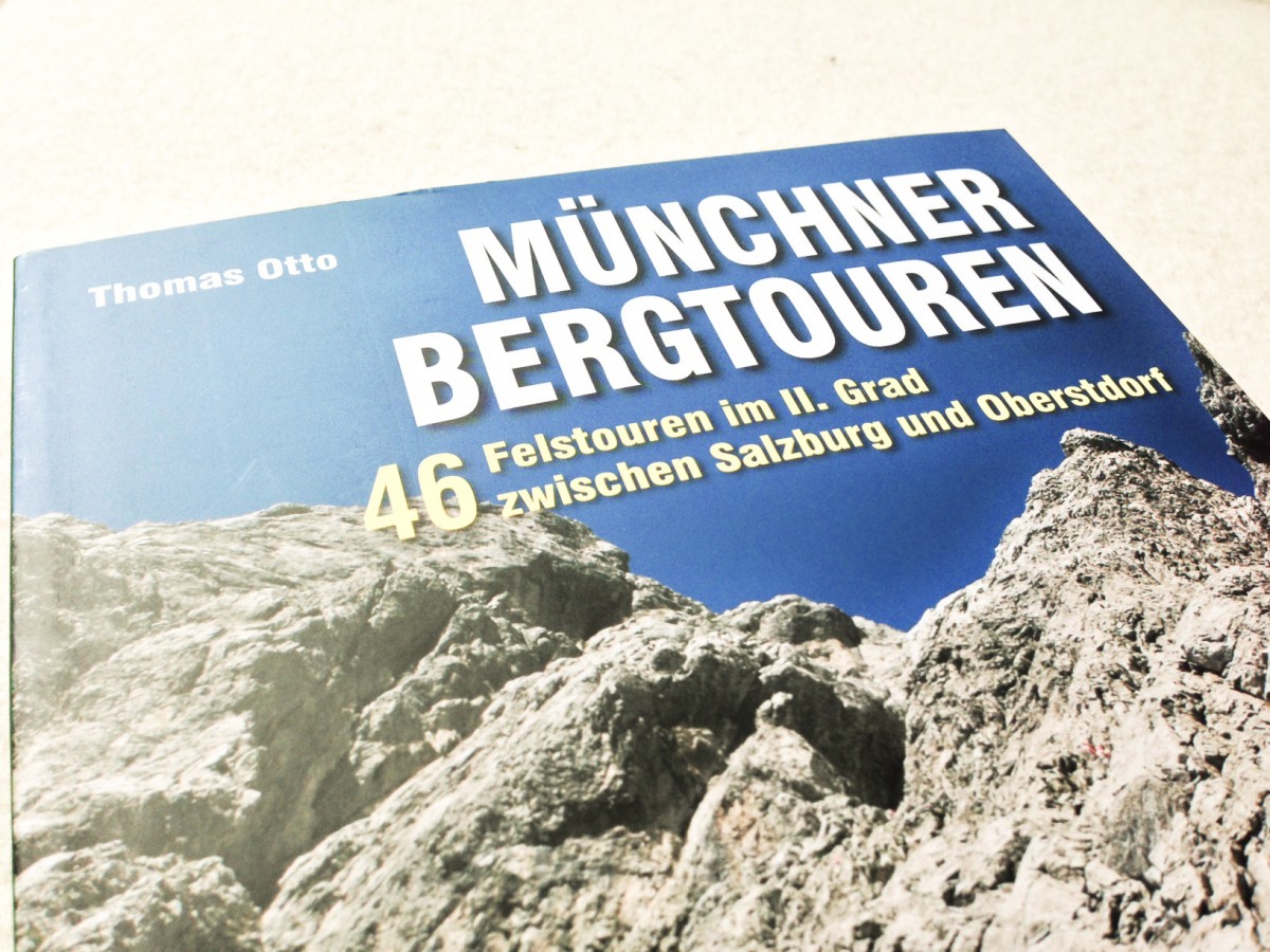 Rother.Münchner.Bergtouren.3