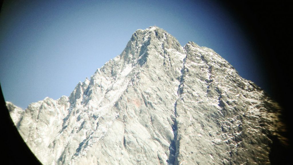 Großglockner.1