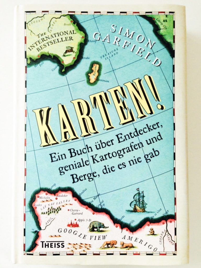 Cover.Karten