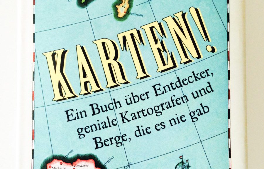 Cover.Karten