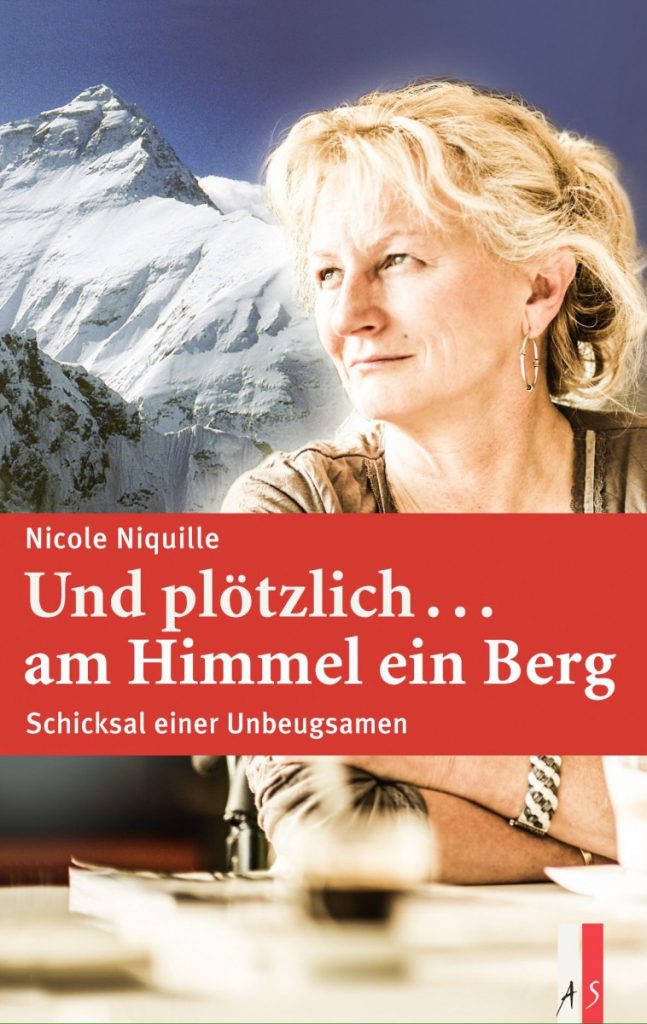 AS Verlag