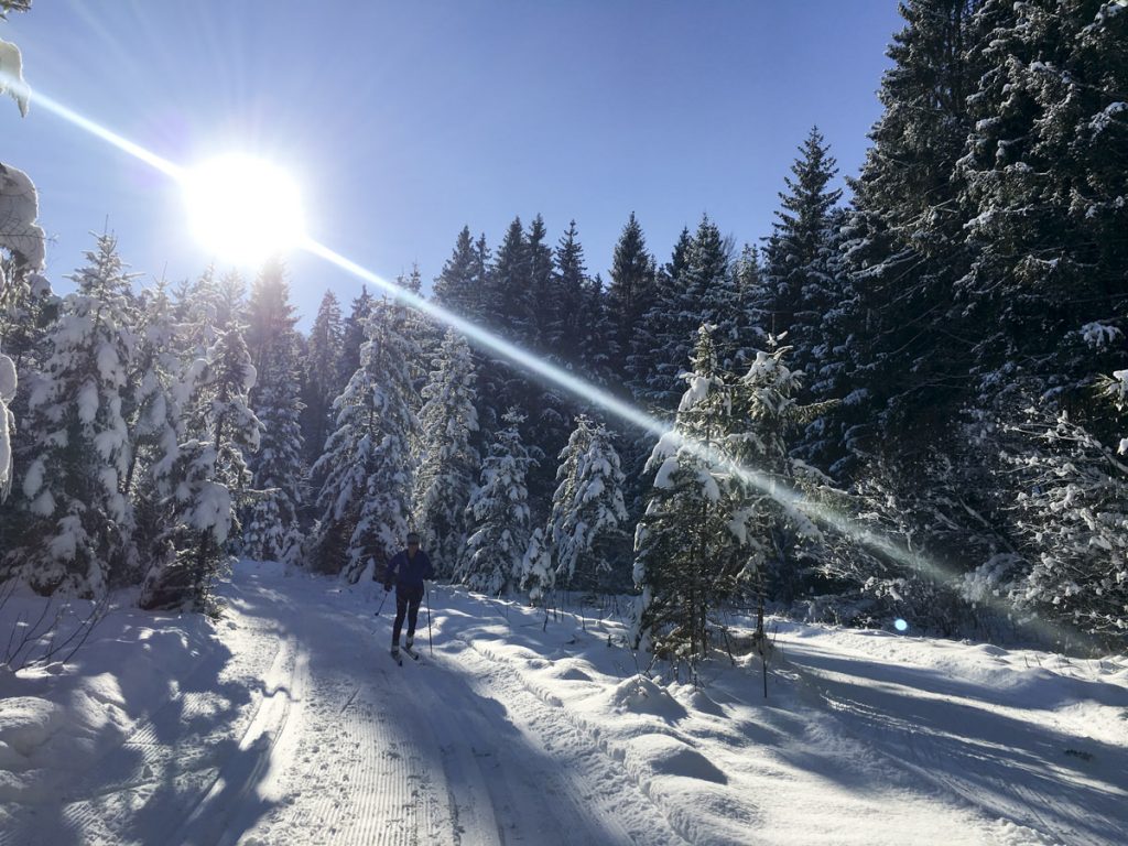 Dietramszell. Oberbayern. (3 von 6)