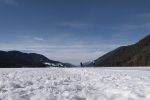 Weissensee Kärnten