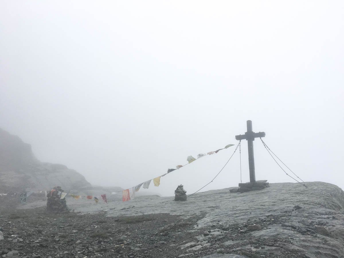 Felbertauern Felber Tauern (12)