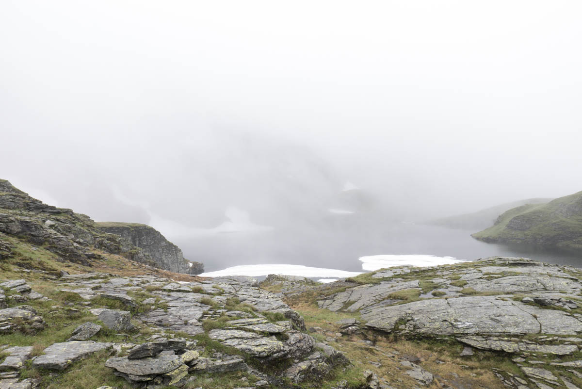 Felbertauern Felber Tauern (9)