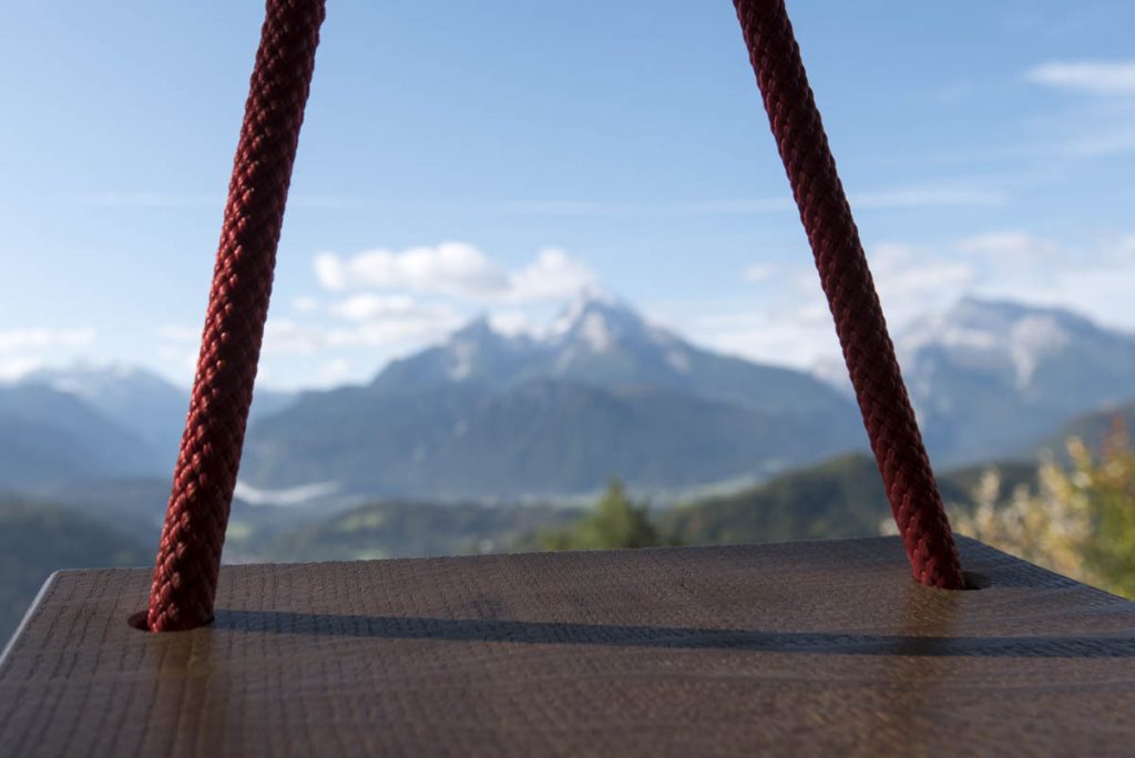 Hutschn-Marxenhöhe-2