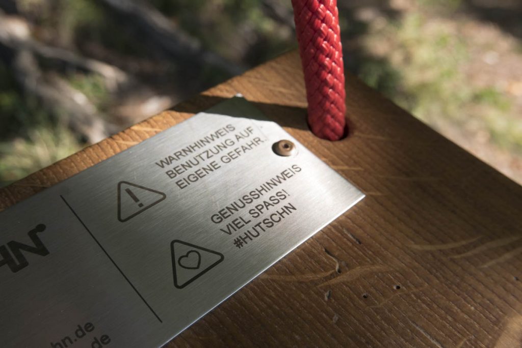 Hutschn-Marxenhöhe-4