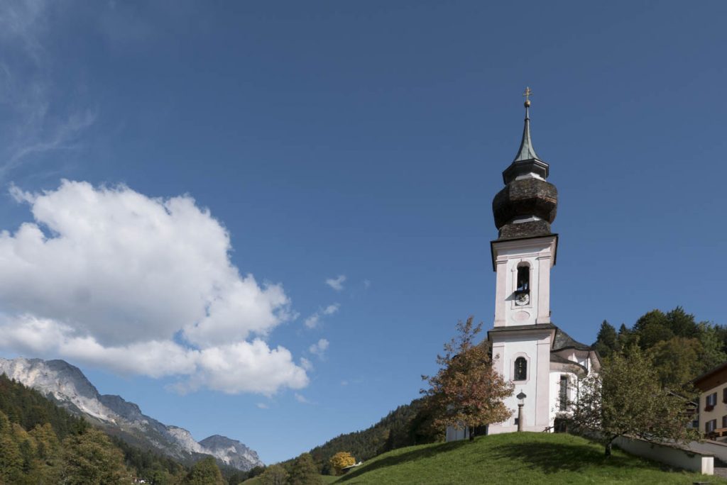 Hutschn-Marxenhöhe-8