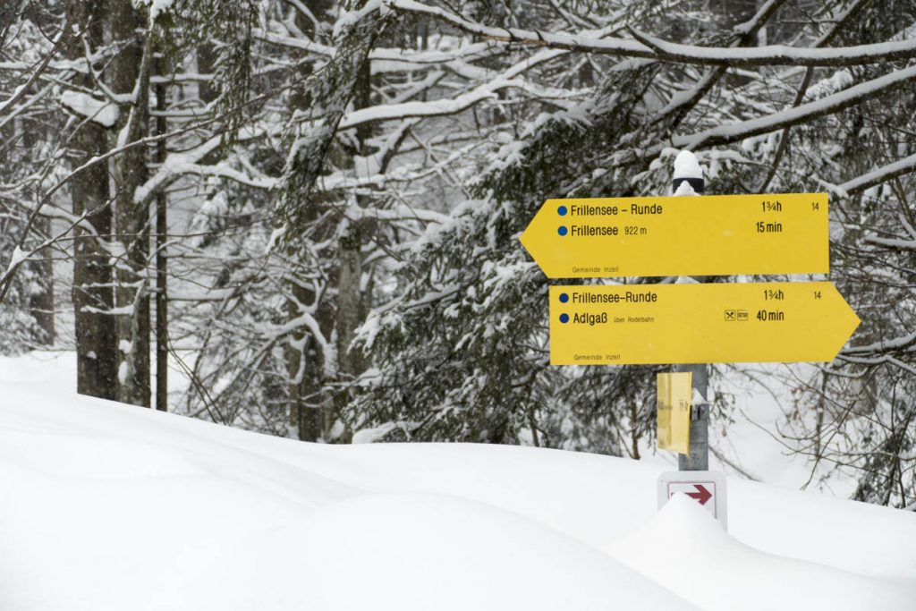 Frillenseerunde-Chiemgau-Inzell-5
