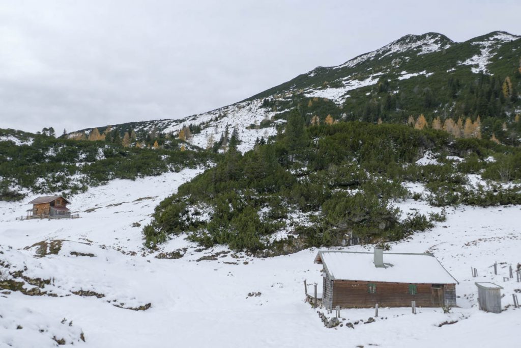 Reiteralm (2)