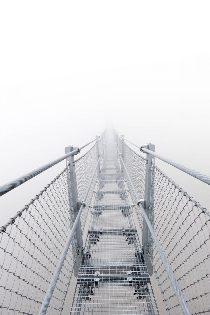 Piccardbrücke Ötztal (2) 