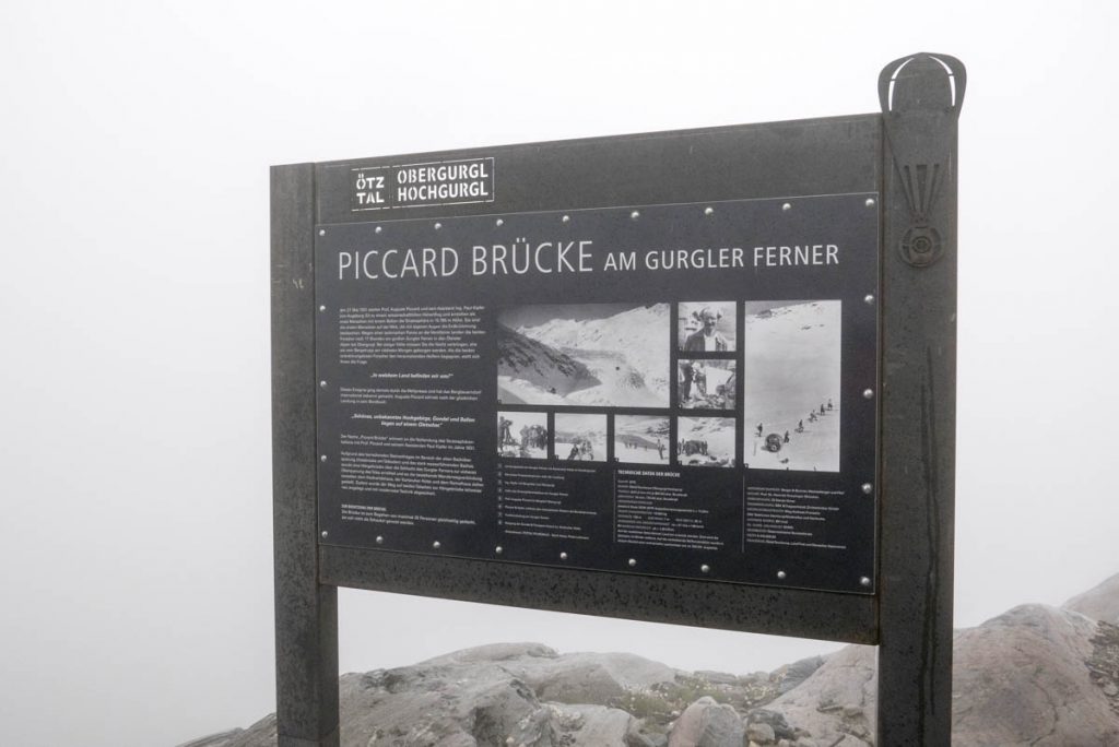 Piccardbrücke Ötztal (3) 