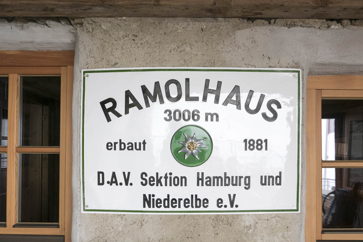 Ramolhaus (2)