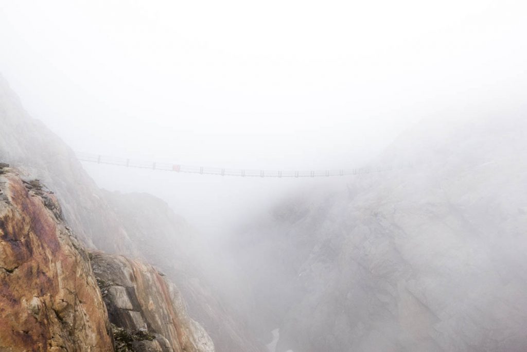 Piccardbrücke Ötztal (1) 