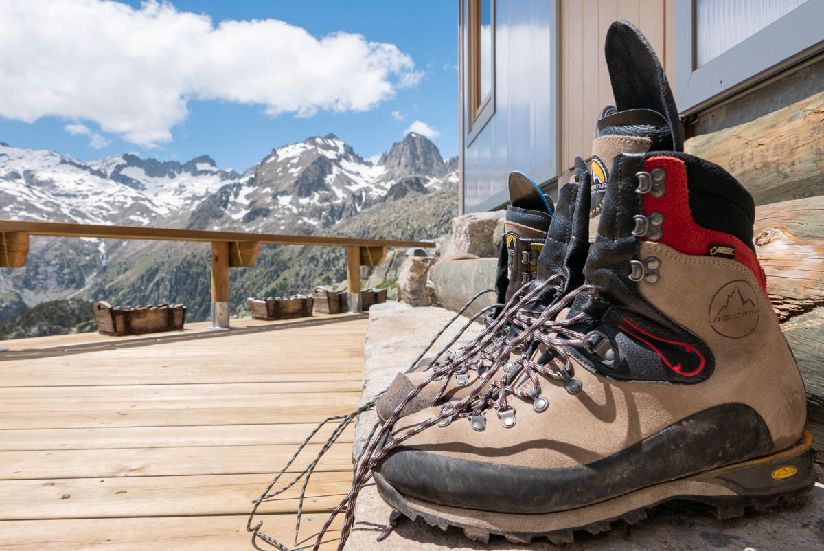 lasportiva karakorum